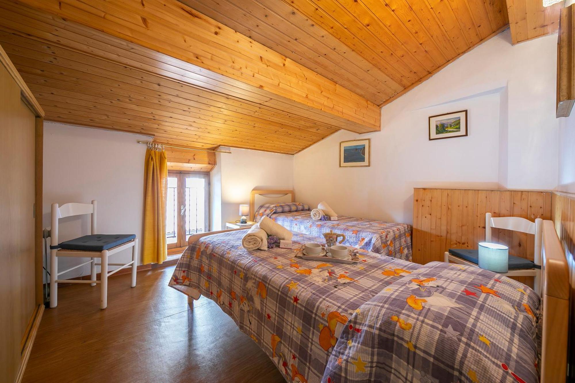 Appartamento Miorelli Torbole Sul Garda Zewnętrze zdjęcie