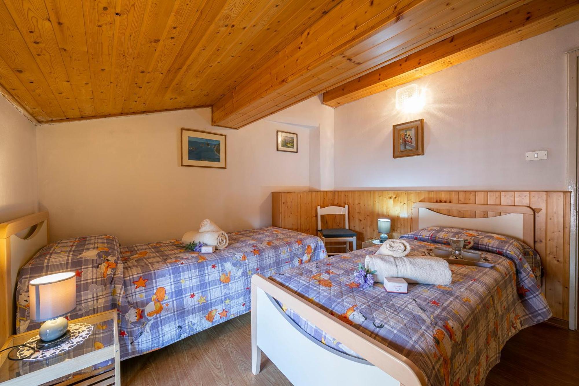 Appartamento Miorelli Torbole Sul Garda Zewnętrze zdjęcie