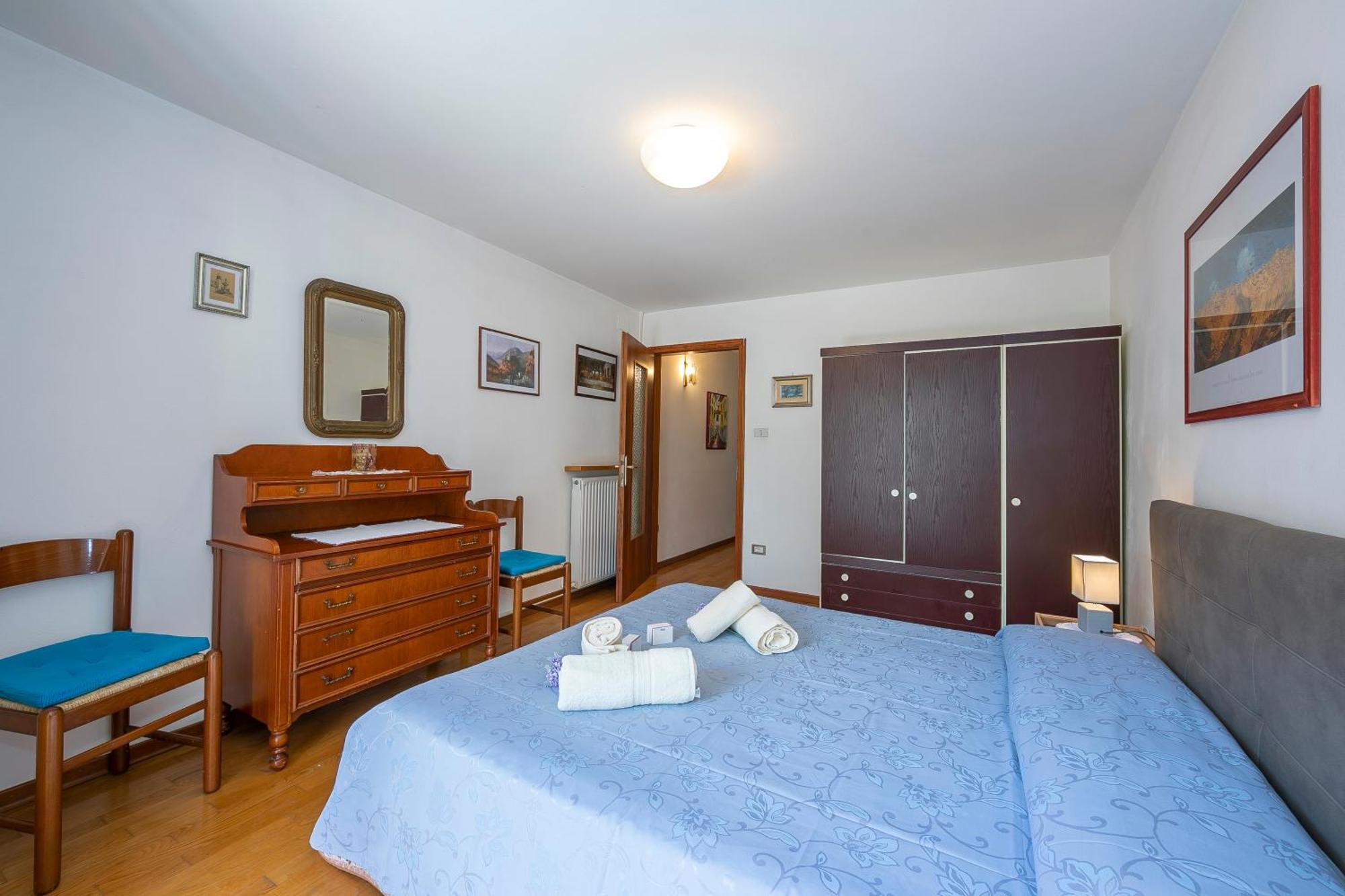 Appartamento Miorelli Torbole Sul Garda Zewnętrze zdjęcie